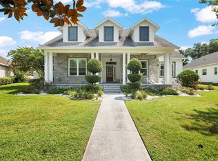 4735 SE 27th St, Ocala, FL 34480