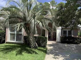 9840 Rail Cir, Perdido Key, FL 32507