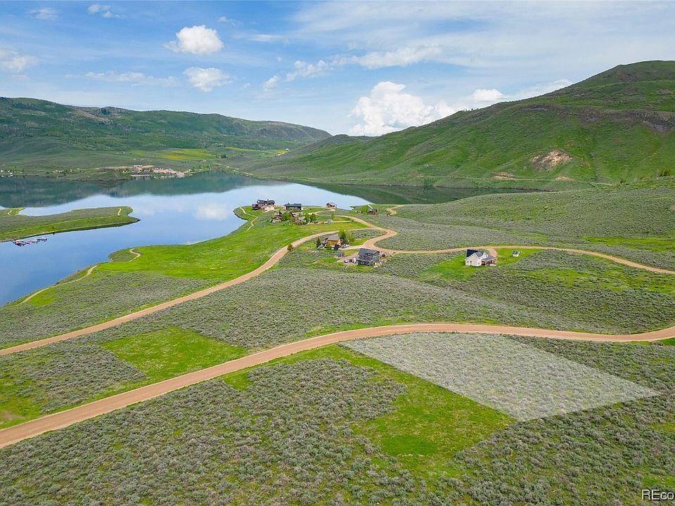 1st image of 31530 Shoshone Way