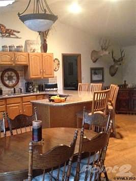 2nd image of 1615 E Teton Blvd