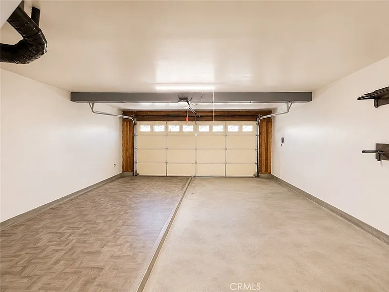 24582 New Haven Dr — Photo 14