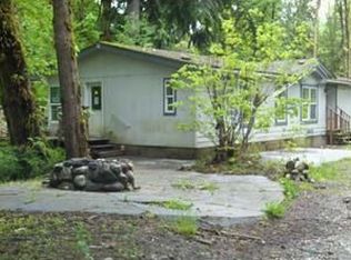 31214 Swede Heaven Rd, Arlington, WA 98223