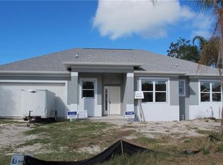 1282 Jamaica Rd UNIT 24, Venice, FL 34293