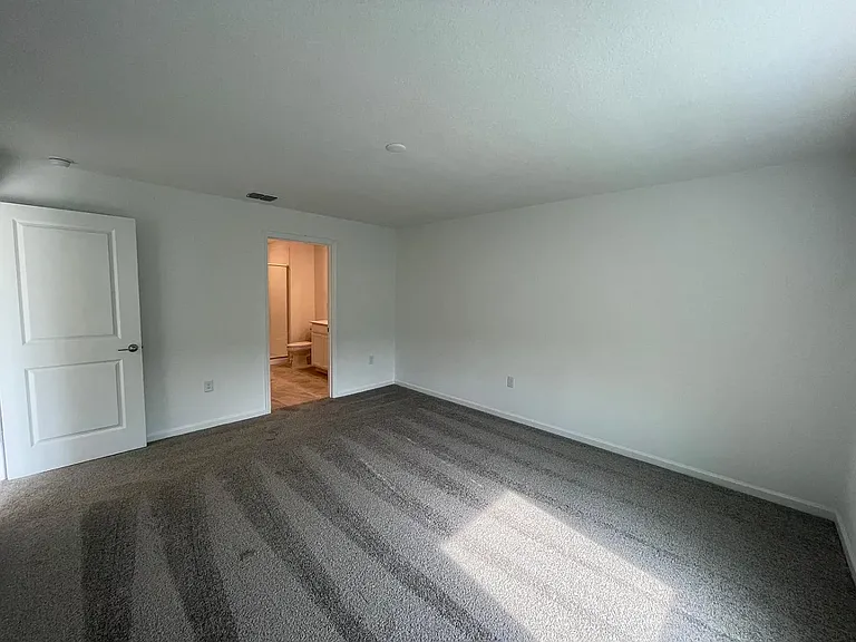 821 Citrus Reserve Blvd — Photo 7