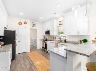 135 Otter Loop, Barco, NC 27917