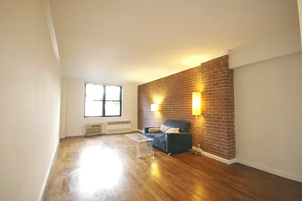 Sold by Corcoran | media 2