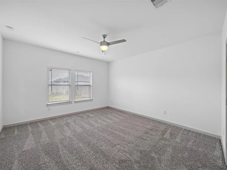 29507 Krus Hill Ln — Photo 10