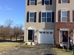 26 Caribou Ct, Elkton, MD 21921