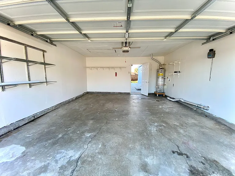 5037 Morris Way — Photo 20