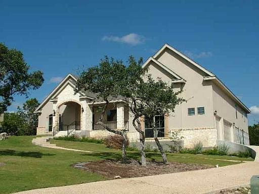 1st image of 22547 LYNRIDGE DR