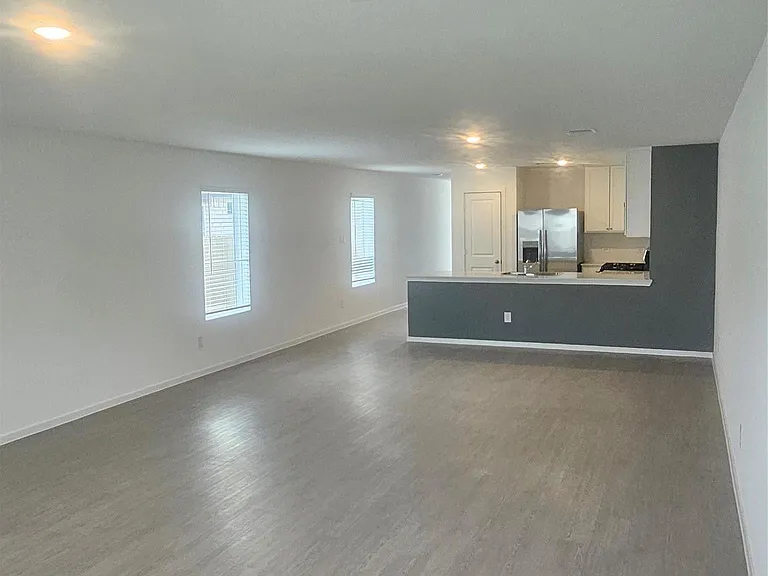 2107 Mosaic Valley — Photo 7