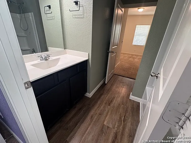 8607 Rock Mdw — Photo 10