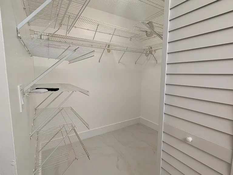 10317 NW 9th Street Cir #9-102 — Photo 13