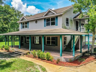 4510 Cindy Rd, Lakeland, FL, 33810