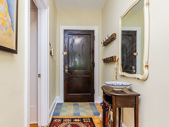 4th image of 3736 W Berteau Ave APT 3