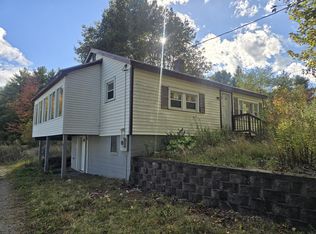 566 Eastern Avenue, Augusta, ME 04330