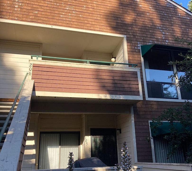 1st image of 901 Russell Ave APT 206