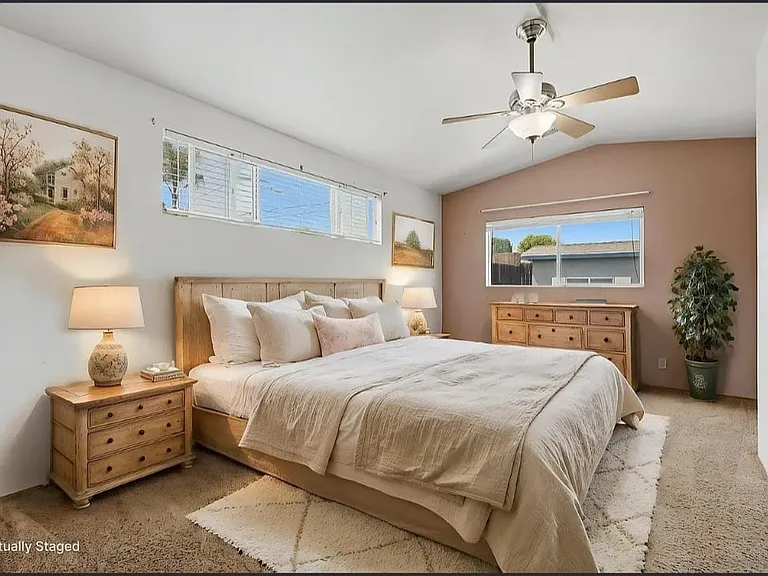 936 Spinel Ave — Photo 10