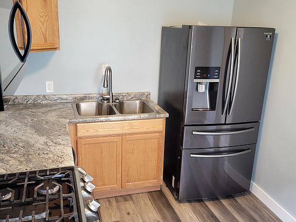 4th image of 2023 Miami St #A