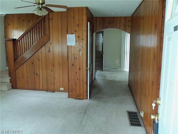 3rd image of 47 Magnolia Ave
