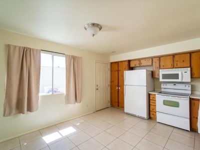 225 N Standage UNIT 31, Mesa, AZ, 85201