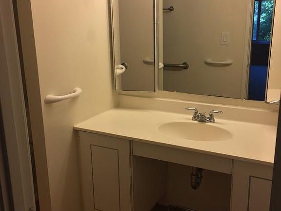 4th image of 8340 Greensboro Dr APT 104