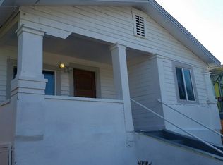 4328 Beagle St, Los Angeles, CA 90032
