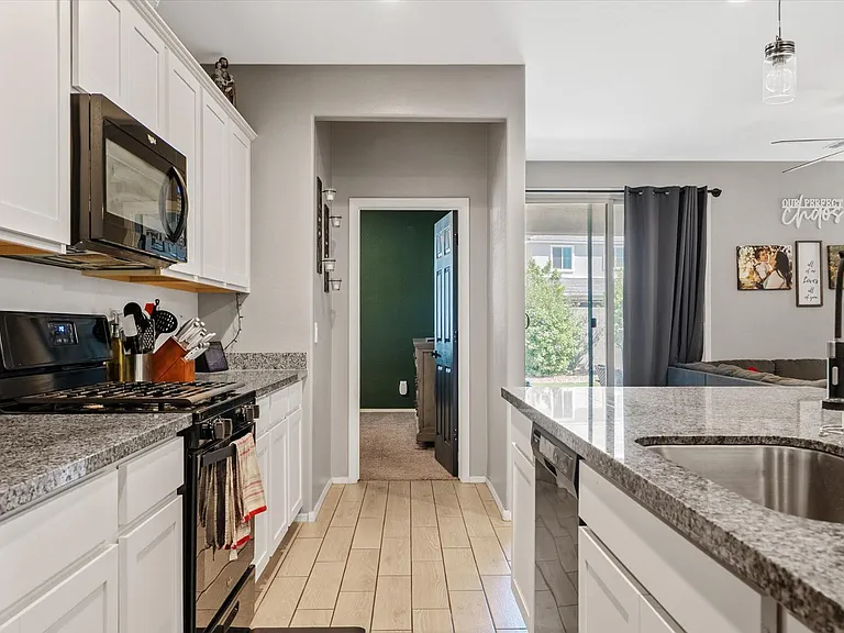 25325 S 225th Pl — Photo 5