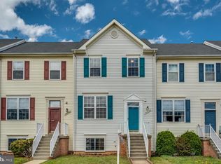 44144 Allderwood Ter, Ashburn, VA 20147