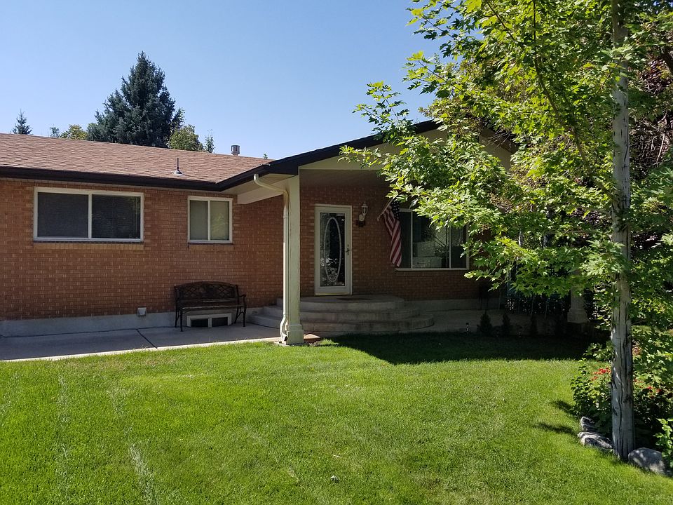 Home for Sale by Owner