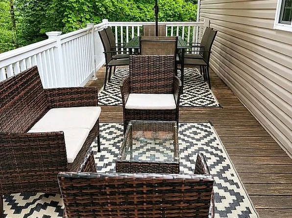 491 Route 9 #279, Cape May, NJ 08204