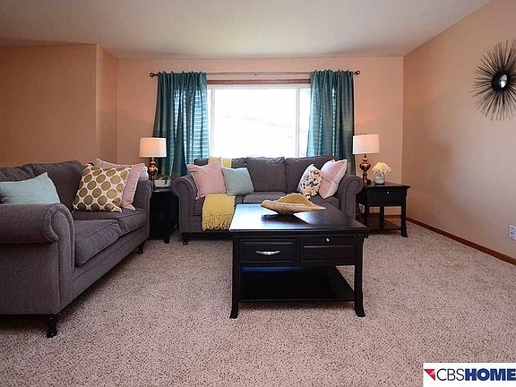 4th image of 2610 N 122nd Cir
