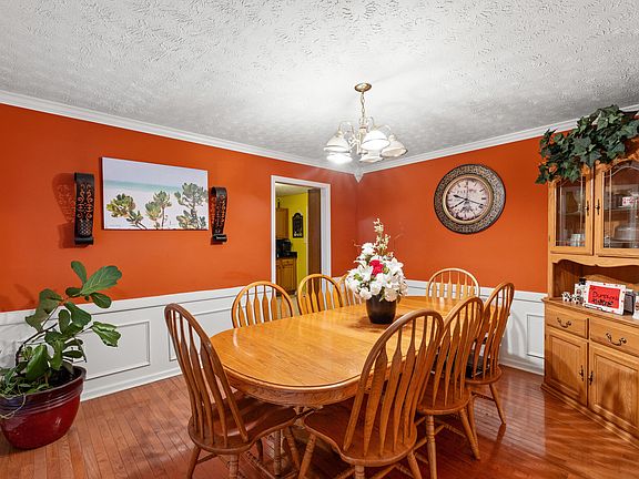 5th image of 138 Southland Dr