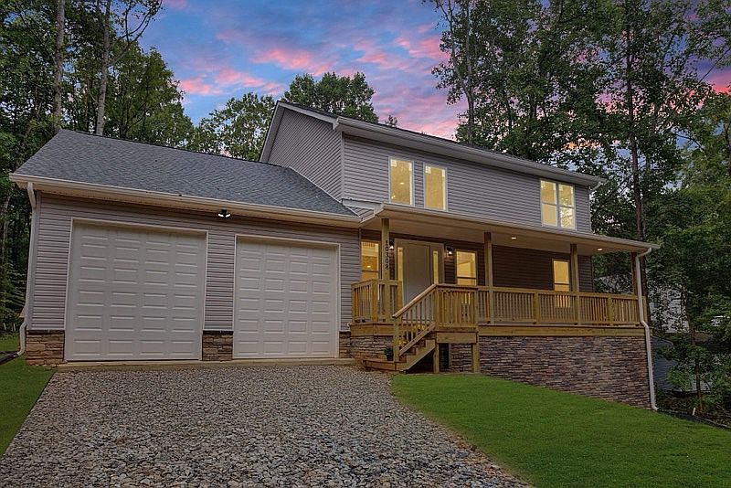 1st image of 10308 McKinley Dr Lot 46