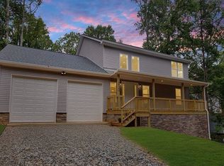 10308 McKinley Dr LOT 46, King George, VA 22485