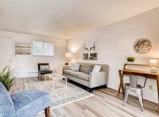 2616 K St NE #B, Auburn, WA 98002