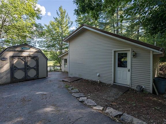 3rd image of 29642 Spencer Dr N
