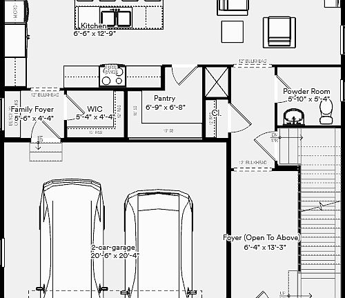 4th image of this home