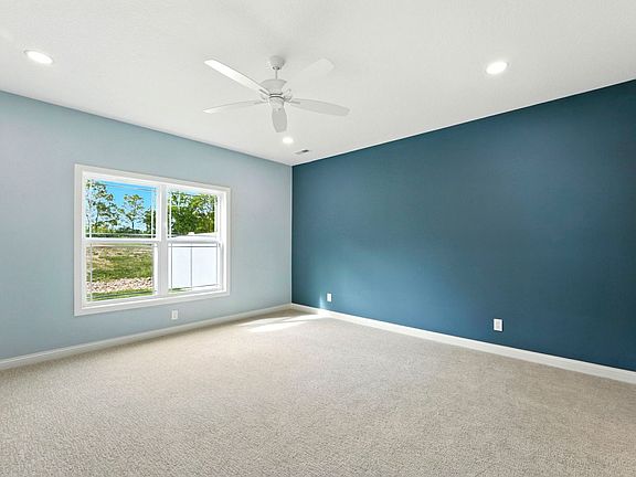2nd image of 520 Eighty Lane Lake James