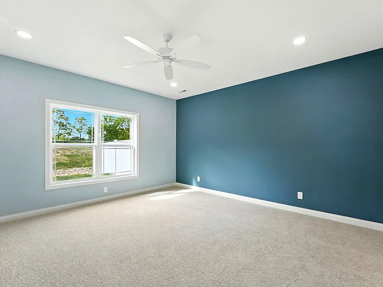 520 Eighty Lane Lake James — Photo 2