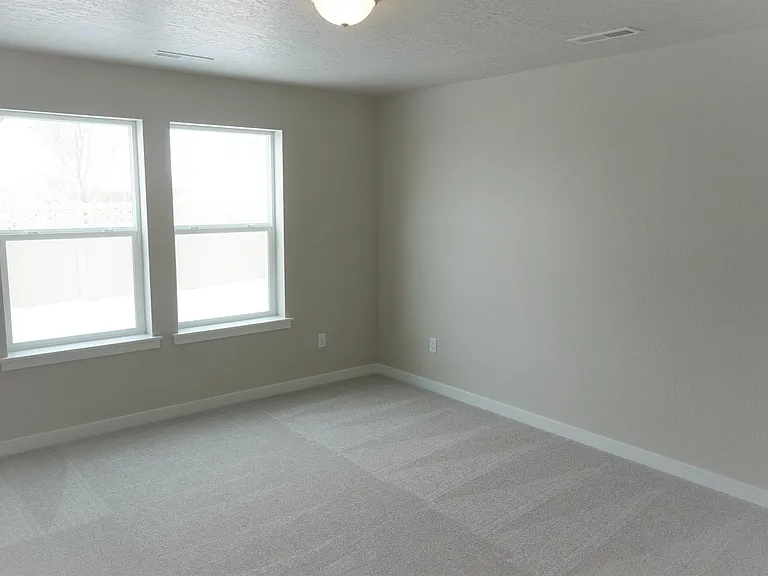 3067 N Greengate Way — Photo 28