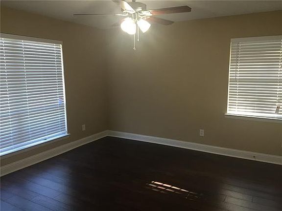 2nd image of 8416 Glen Regal Dr