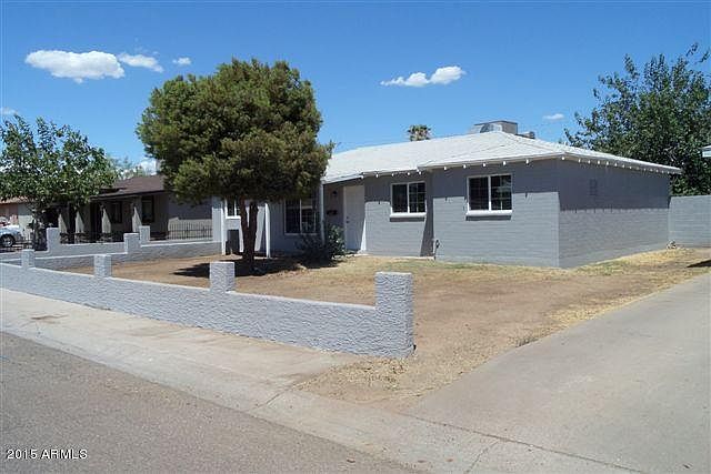 1st image of 4731 N 47th Dr