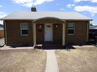 4915 N Fillmore St, Denver, CO 80216