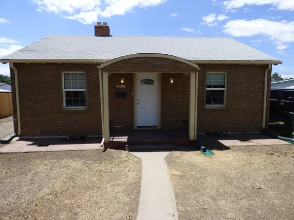 4915 N Fillmore St, Denver, CO 80216