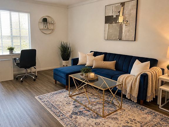 3rd image of 8889 Caminito Plaza Centro Unit 7310