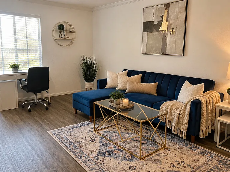 8889 Caminito Plaza Centro #7310 — Photo 3