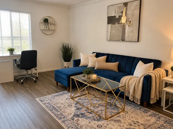 8889 Caminito Plaza Centro Unit 7310, San Diego, CA 92122