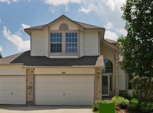 831 W Conifer Ct, Louisville, CO 80027