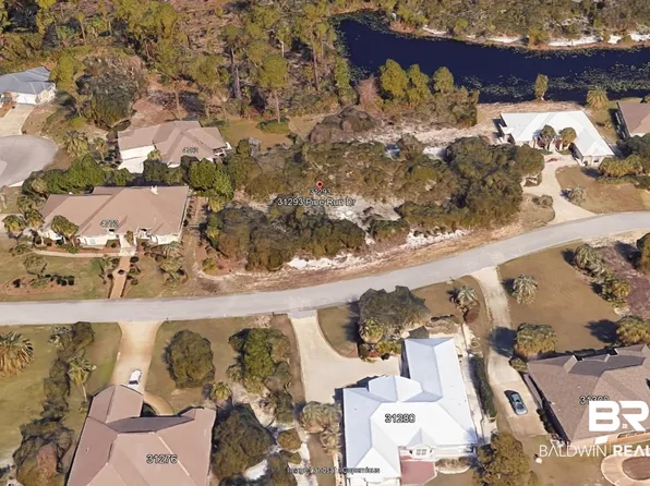 31293 Pine Run Dr, Orange Beach, AL 36561